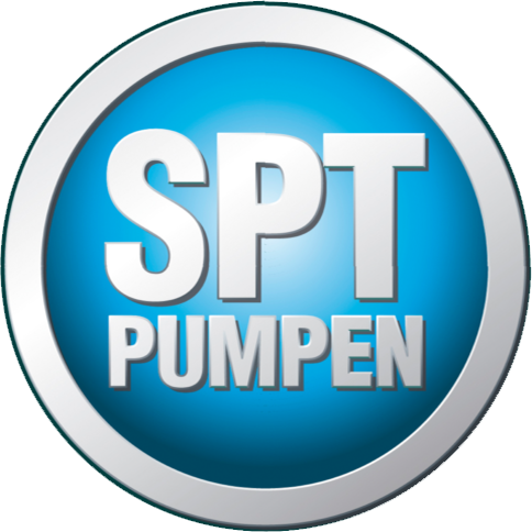 SPT Logo