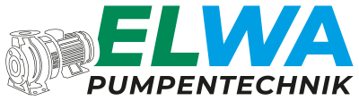 ELWA Logo